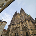 St. Vitus Cathedral
