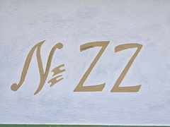 Zlatá ulička