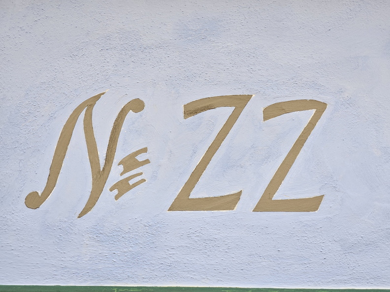 Zlatá ulička