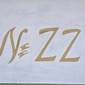 Zlatá ulička