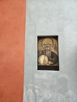 Zlatá ulička