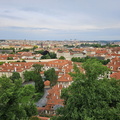 Prague