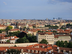 Prague