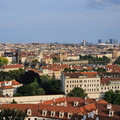 Prague
