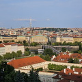 Prague