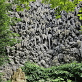 Dripstone Wall