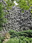 Dripstone Wall