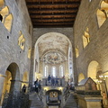 Bazilika sv. Jiří
