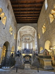 Bazilika sv. Jiří