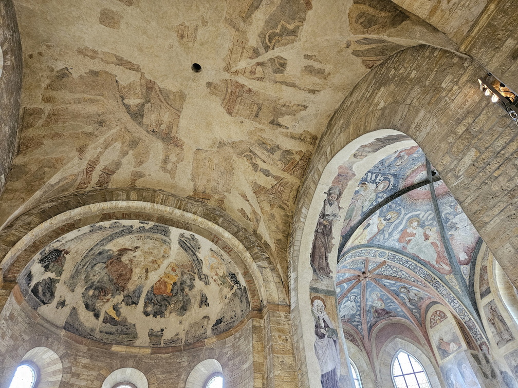 Bazilika sv. Jiří
