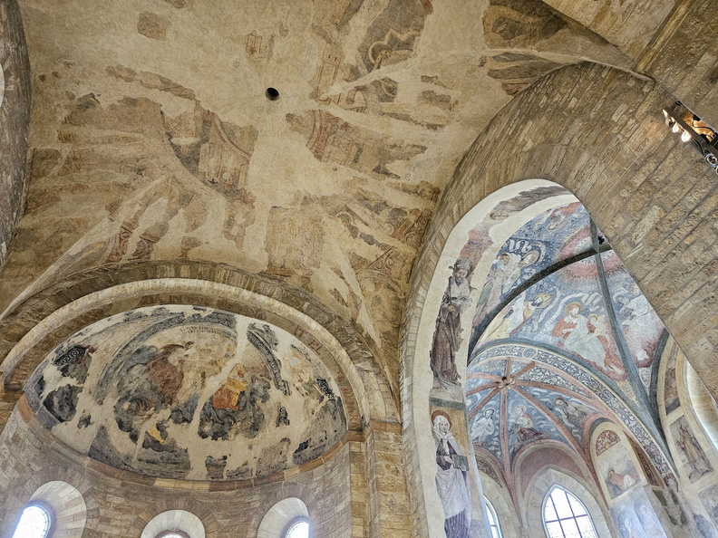 Bazilika sv. Jiří