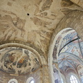 Bazilika sv. Jiří