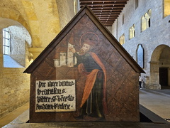 Bazilika sv. Jiří