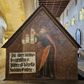 Bazilika sv. Jiří