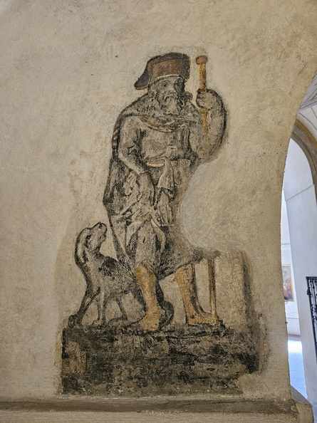 Bazilika sv. Jiří