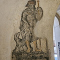 Bazilika sv. Jiří