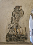 Bazilika sv. Jiří