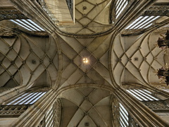St. Vitus Cathedral