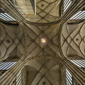 St. Vitus Cathedral