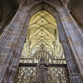 St. Vitus Cathedral
