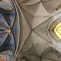 St. Vitus Cathedral
