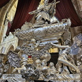 St. Vitus Cathedral