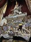 St. Vitus Cathedral