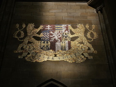 St. Vitus Cathedral