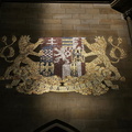 St. Vitus Cathedral