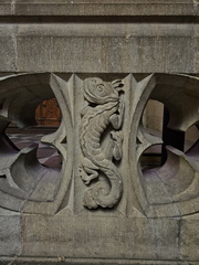 St. Vitus Cathedral