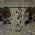 St. Vitus Cathedral