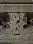 St. Vitus Cathedral