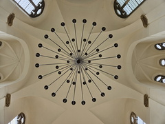 Church of St. Rochus