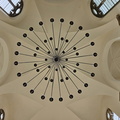 Church of St. Rochus