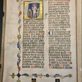 Strahov library