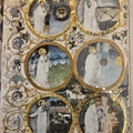 Strahov library
