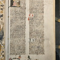 Strahov library
