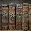 Strahov library
