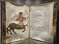 Strahov library