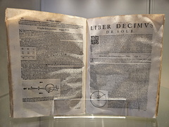 Strahov library