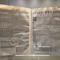 Strahov library