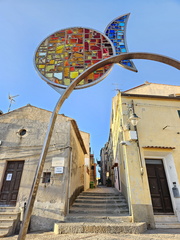 Capoliveri