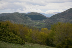 Monte Pradafitta